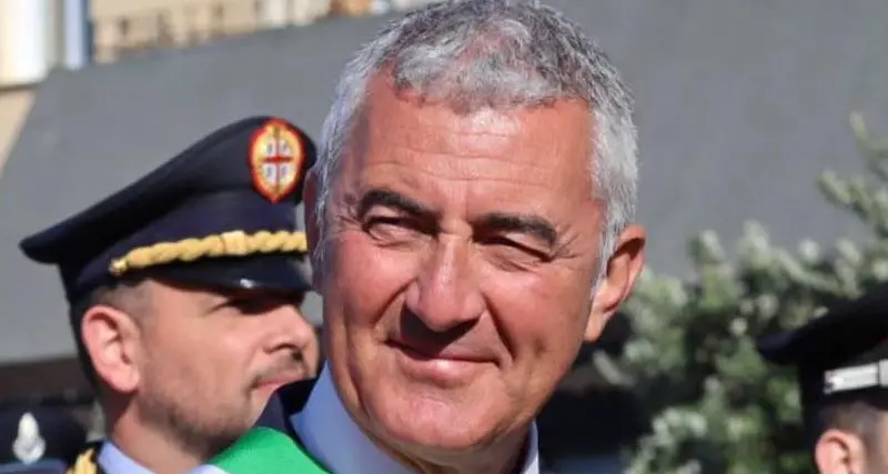 Alghero. Fratelli d’Italia prende le distanze dal sindaco