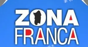 Zona franca in Sardegna