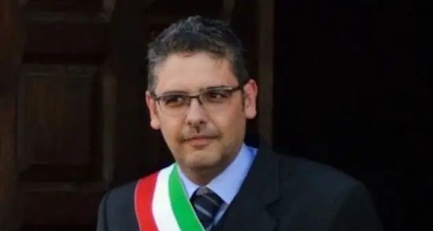 Comunità Montana Gennargentu-Mandrolisai: confermato Presidente il sindaco di Atzara