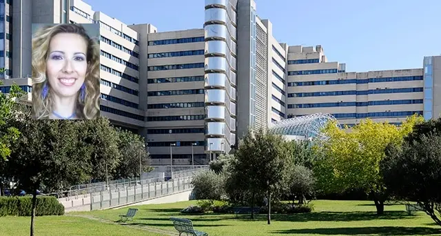 Dolore per Elisabetta Serra non ce l’ha fatta: dopo 6 giorni di agonia muore al Brotzu