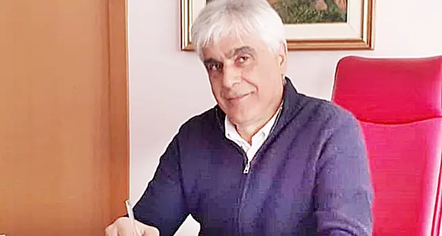 Covid, ci sono altri 3 casi di contagio a virus. Lo comunica il sindaco Dessì alla cittadinanza