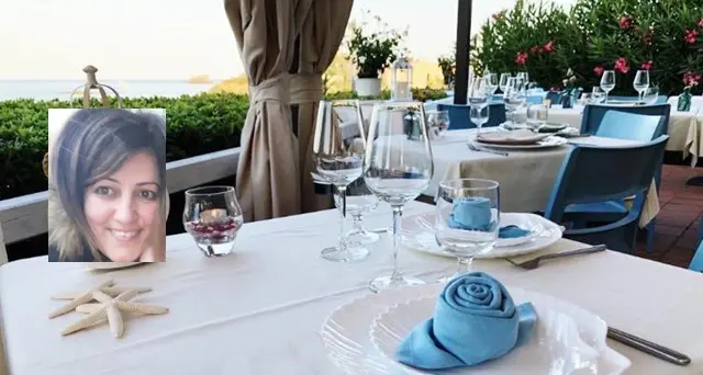 Clienti ‘distratti’ si dimenticano di pagare il conto al ristorante, la titolare: “Risolvete o vi denunciamo”