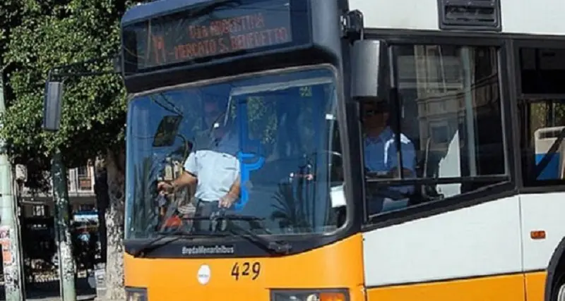 Cagliari: più autobus per Ateneika, potenziati i servizi del Ctm