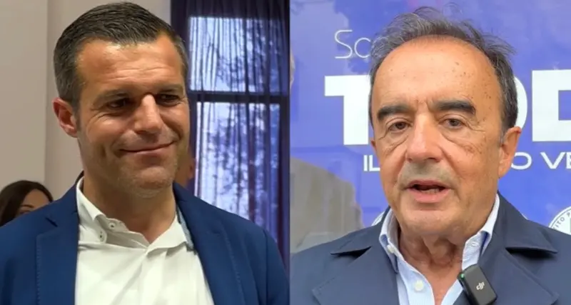 Comunali ad Alghero: questa sera su Sardegna Live il confronto tra i candidati a sindaco