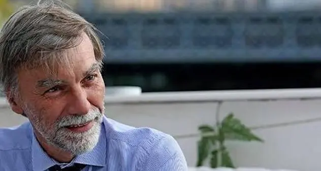 Scuola di politica: Graziano Delrio lunedì ad Alghero