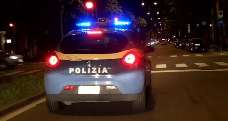 Olbia. Arrestato un uomo per omicidio e tentato omicidio. Era ricercato da un anno