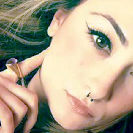 Giulia Tramontano, un anno fa l'omicidio: oggi Impagnatiello risponde in aula