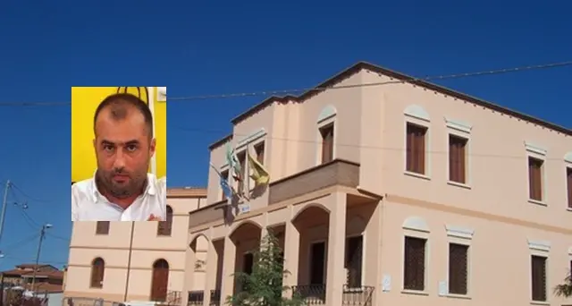 Secondo caso Covid in pochi giorni, il sindaco: “Il soggetto sta bene, continuiamo ad essere responsabili”