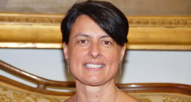 Marzia Cilloccu in Consiglio: “Il sindaco Truzzu aderisca alla “Carta Etica contro le discriminazioni sessuali”