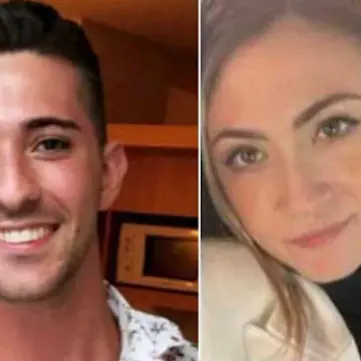 \"Veleno topi incinta\", cosa cercava Impagnatiello prima di uccidere Giulia Tramontano