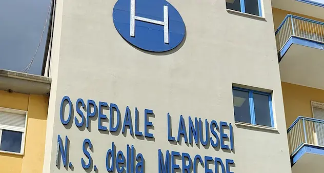 Sanità: per i medici che scelgono l'Ogliastra 1000 euro in più al mese