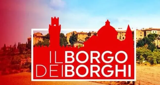 Rai3. Borgo dei Borghi, Baunei rappresenterà la Sardegna