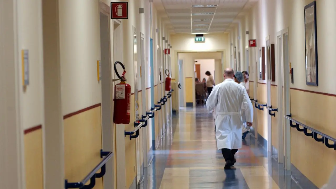 \"Sanità pubblica sarda al collasso\": l'appello dei comitati a Cagliari