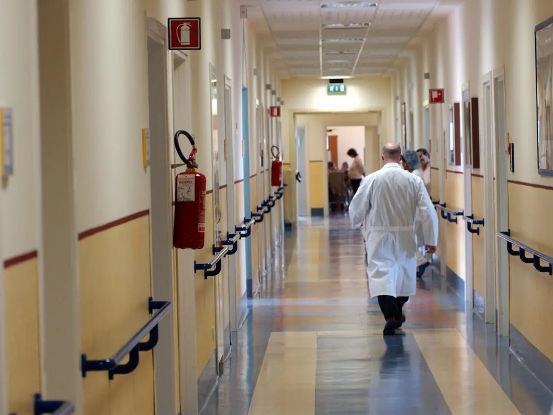 \"Sanità pubblica sarda al collasso\": l'appello dei comitati a Cagliari