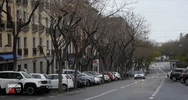 Qualità della vita: Cagliari sale al 9° posto. Sassari scende al 62°