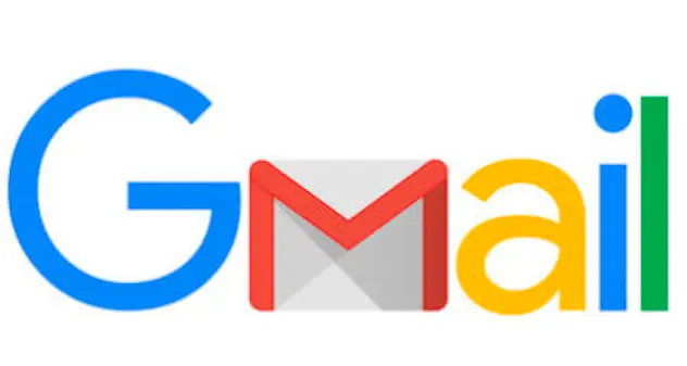 Google down: problemi con gmail, You Tube e Drive