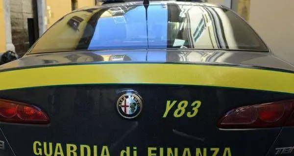 Nuoro: Guardia di Finanza, cambio al vertice.