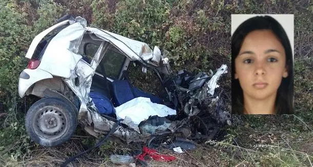 Incidente mortale in Ogliastra: il giovane di Arzana non era ubriaco alla guida