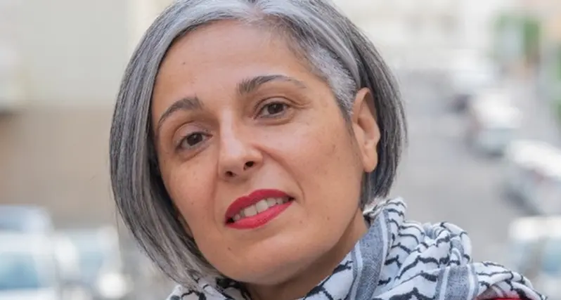 Amministrative Cagliari. Intervista a Claudia Ortu: \"La nostra politica alternativa\"