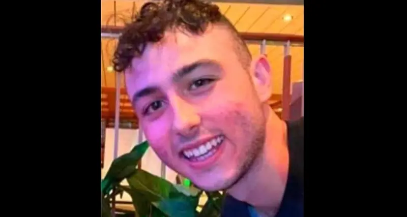 Ad Arzachena raduno per le ricerche di Ivan Dettori, scomparso da 2 giorni