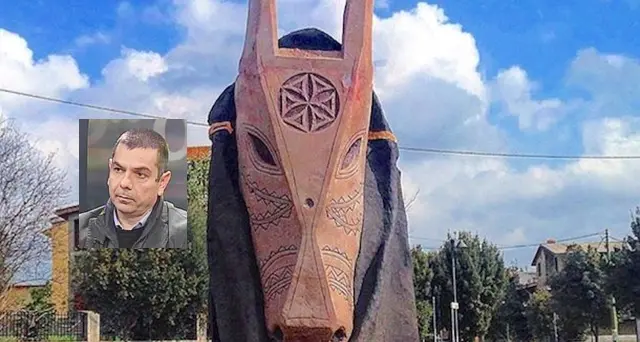 Un nuovo caso a Ottana, il sindaco Franco Saba: “Soggetto già sottoposto ad isolamento domiciliare”