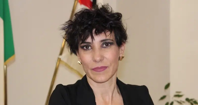 Centri per l’impiego, l’assessora Manca: “Lavorare speditamente alla riorganizzazione”