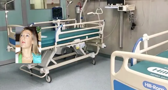 Covid, lacrime per Salvatore Melas, 73 anni. La sindaca Paola Casula: “Un grande dolore”