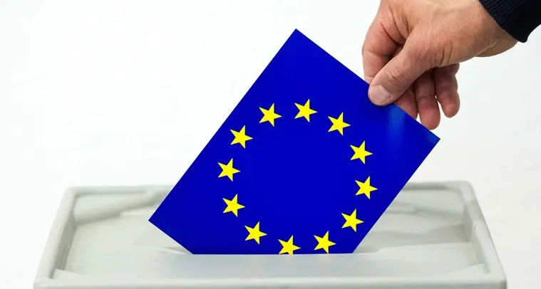 Elezioni Europee, cosa succede dopo voto? Cruciale cena leader il 17 giugno