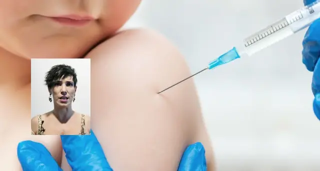 Vaccini obbligatori negati, Desirè Manca: “Rientro a scuola a rischio per tantissimi bambini”