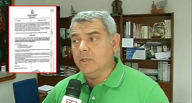 Ci sono due ulteriori casi di Covid, il sindaco Deledda: “Non siate irresponsabili”