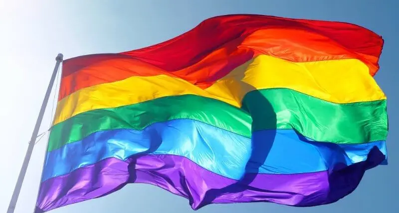 Giugno mese dell''Orgoglio Lgbtqi+'. 'Onda Pride' in 8 città