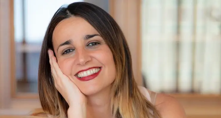 Amministrative Cagliari. “E’ ora di cambiare politica”, intervista a Emanuela Corda
