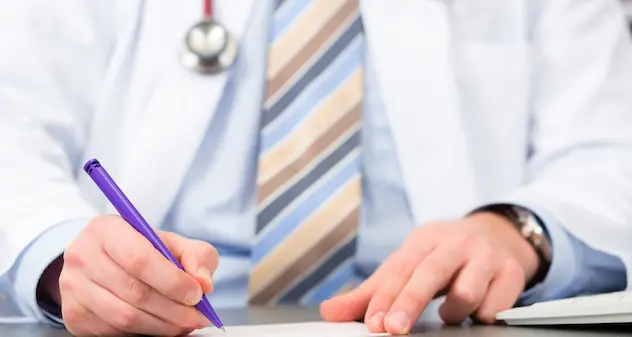 Liste d'attesa, verrà proposto un decreto legge: esami e visite nel weekend
