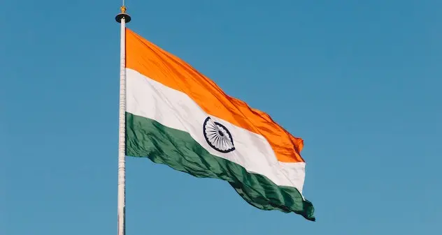 Covid, in India oltre 96mila casi in 24 ore: è record mondiale