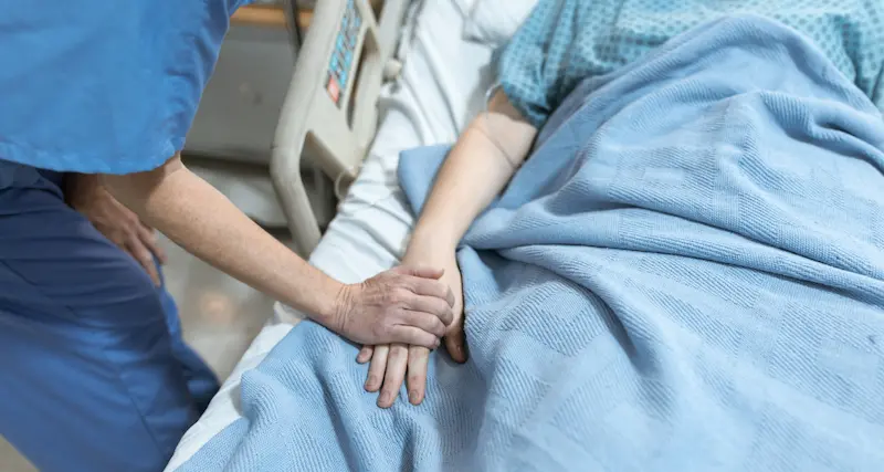 Aou Cagliari. Carenza personale Oss: scatta lo stato di agitazione