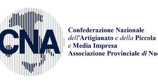 La CNA rinnova le cariche dirigenziali