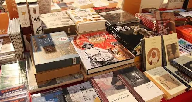 L’AES replica a Biancareddu punto per punto: “L’assessore non divaghi e risponda nel merito sui fondi\"