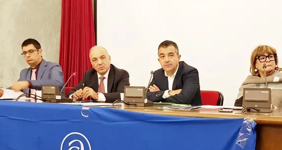 Covid, l’annuncio di Confartigianato Sardegna: “Già a disposizione delle imprese artigiane 15mln di euro”