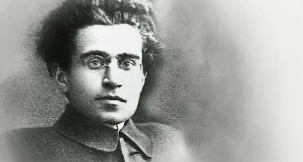 Antonio Gramsci e la Sardegna, nel giorno del ricordo