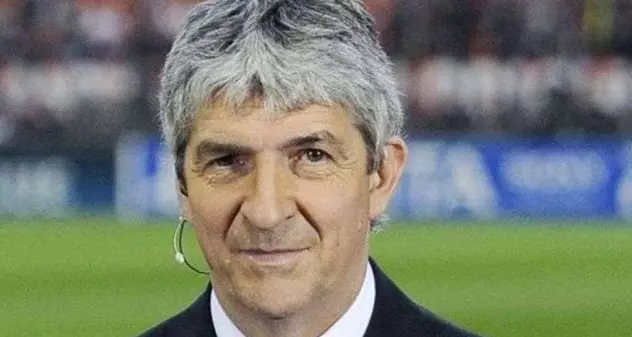 Furto in casa di Paolo Rossi la sera dei funerali