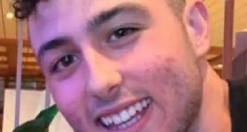 Tragico epilogo ad Arzachena: Ivan Dettori è stato trovato morto