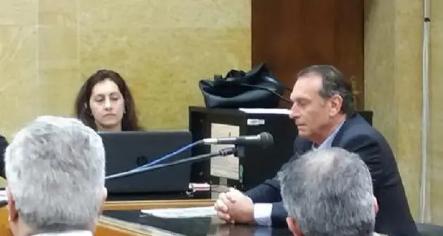 Ricorso contro assoluzione dall'accusa di peculato per Massimo Cellino