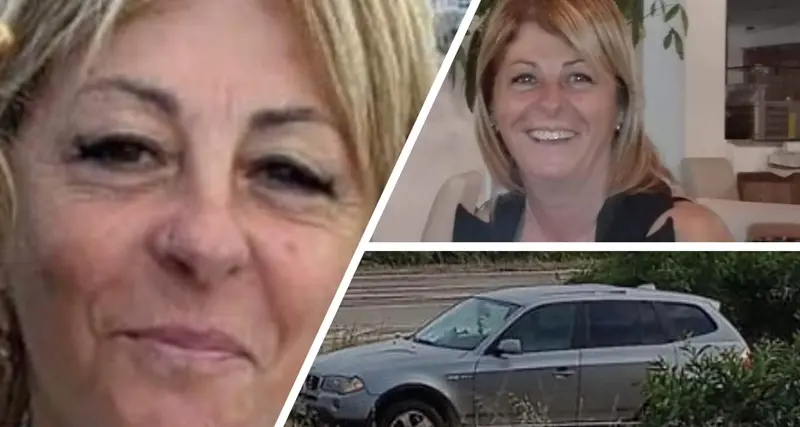 Donna scomparsa a Olmedo, nessuna notizia di Antonella Baldinu