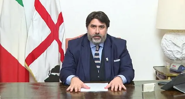 Già 2mila domande per il Fondo emergenza imprese