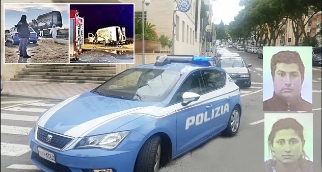 Esperanza, la bimba rom uccisa perché piangeva troppo, 20 anni di carcere ai genitori