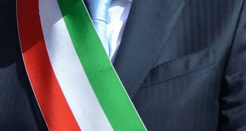 Amministrative 2024. I sindaci eletti in Sardegna