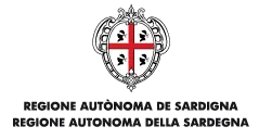 Aree di crisi. Seminari informativi a Porto Torres, Alghero, Sanluri e Nurachi