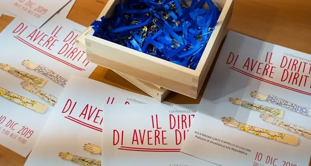 Covid, servono posti letto in via Romagna: Asarp “sfrattata” dalla Cittadella della Salute