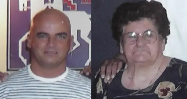 Tragedia a Nuoro. Muore la mamma, il figlio non regge al dolore: cede anche il suo cuore