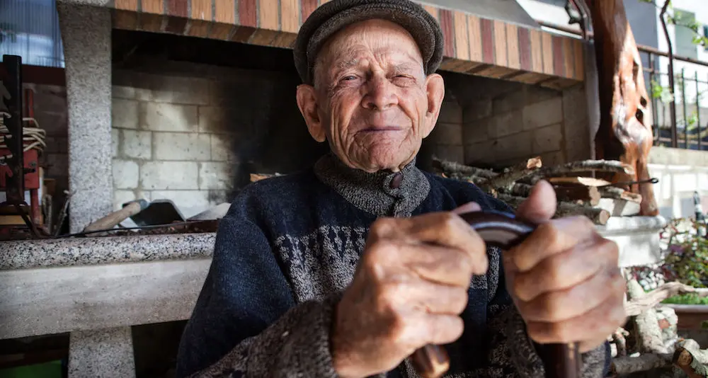 Spopolamento. Nel 2050 la Sardegna avrà 250mila abitanti in meno
